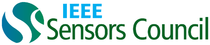 IEEE Sensors Council