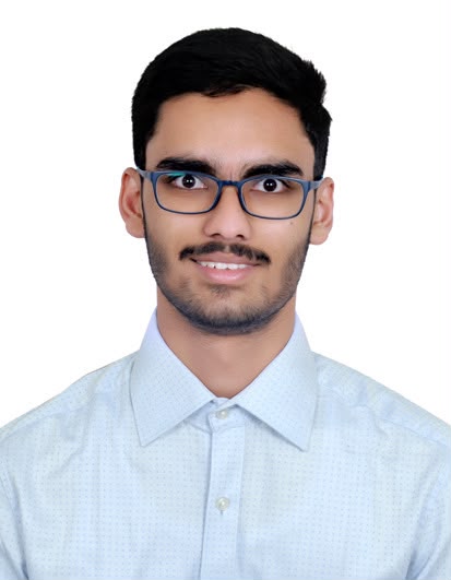 Athar Sudhir Rao